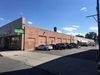 484 Central Ave photo